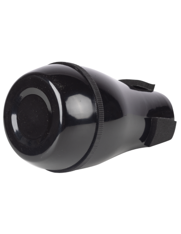 SORDINA AMADEUS DE ESTUDIO PARA TROMBÓN