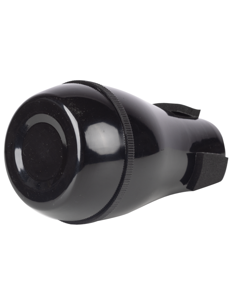 SORDINA AMADEUS DE ESTUDIO PARA TROMBÓN