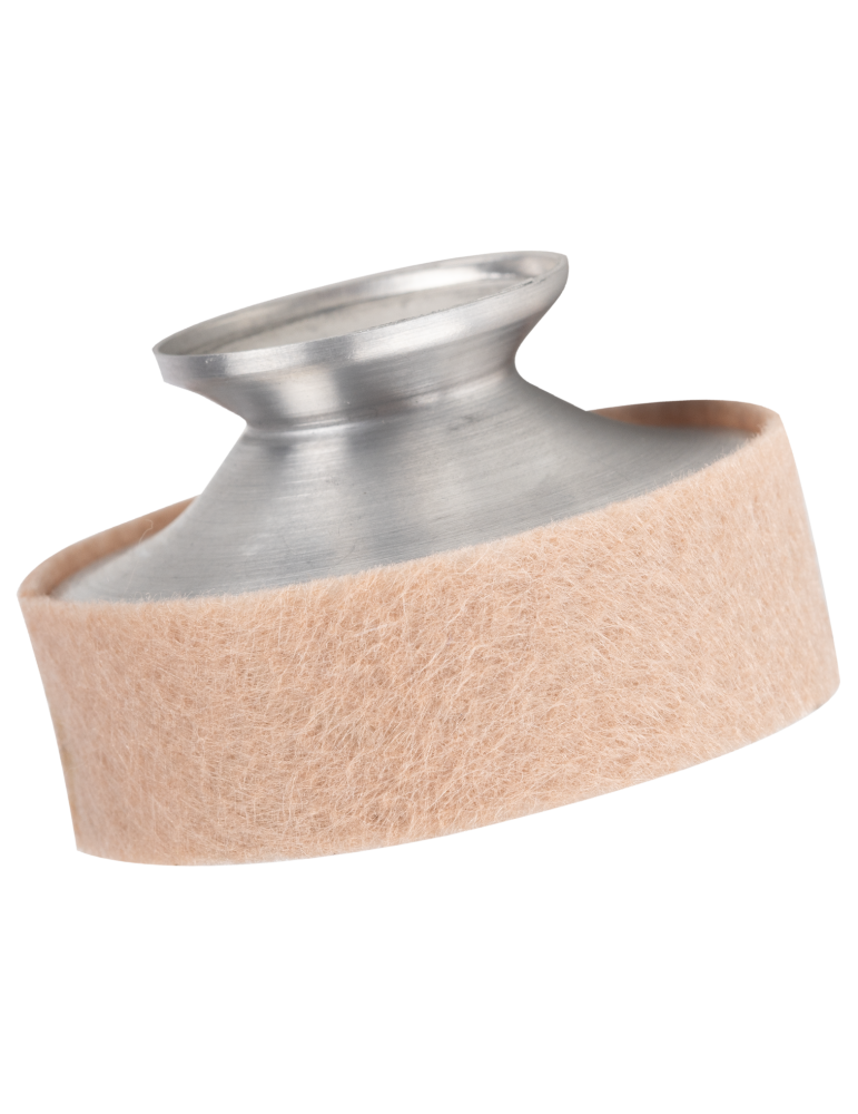 SORDINA ESTUDIO AMADEUS SAXO TENOR