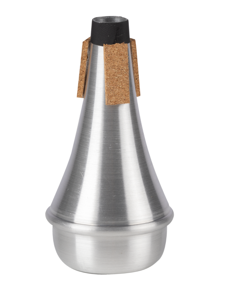 SORDINA ALUMINIO AMADEUS TROMPETA