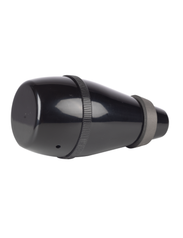 SORDINA ESTUDIO AMADEUS PARA TROMPETA