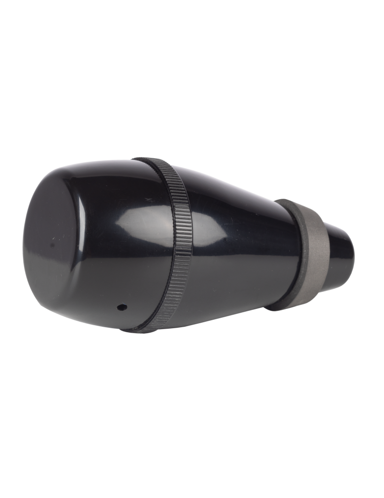 SORDINA ESTUDIO AMADEUS PARA TROMPETA