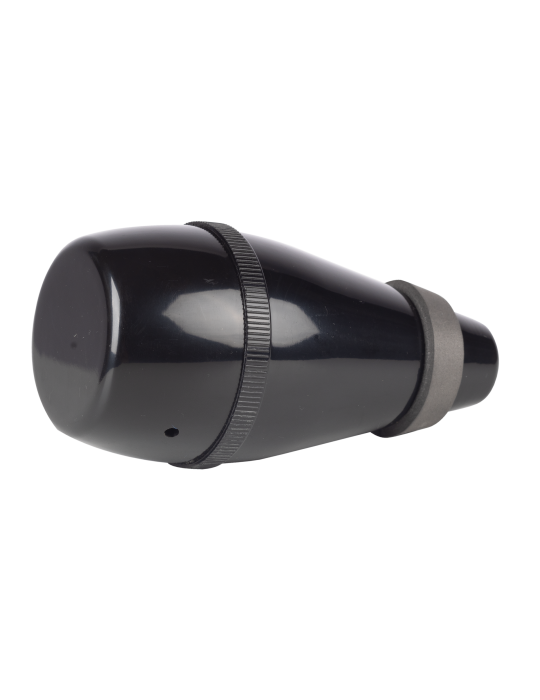 SORDINA ESTUDIO AMADEUS PARA TROMPETA