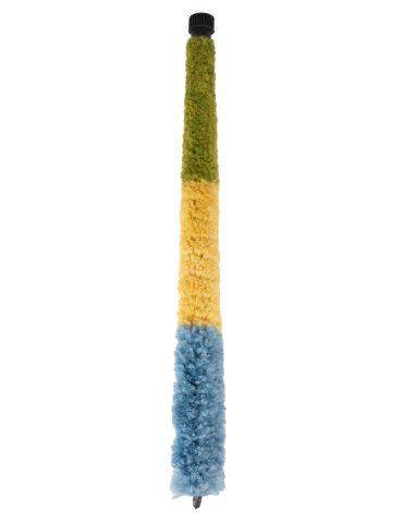 ESCOBILLÓN SINTETICO AMADEUS SAXO TENOR