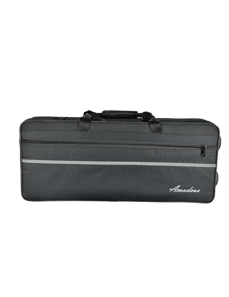 SAXO ALTO AMADEUS EN Mib