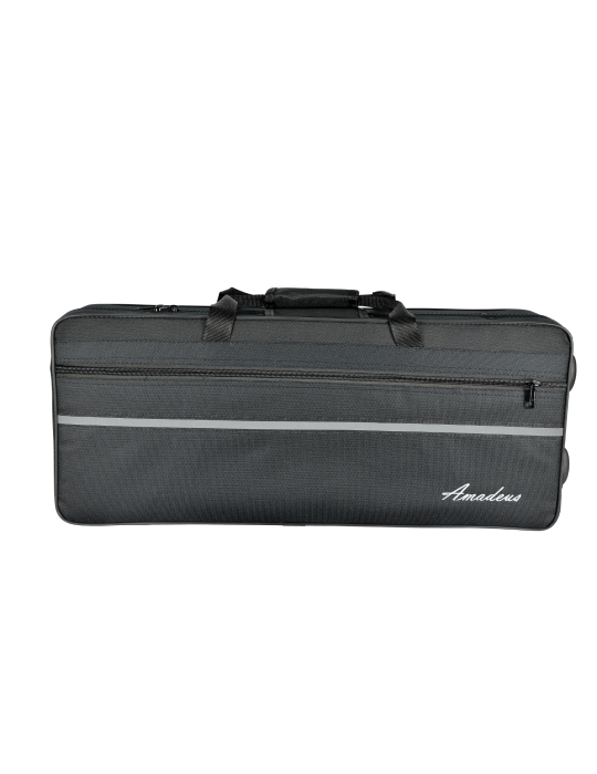 SAXO ALTO AMADEUS EN Mib