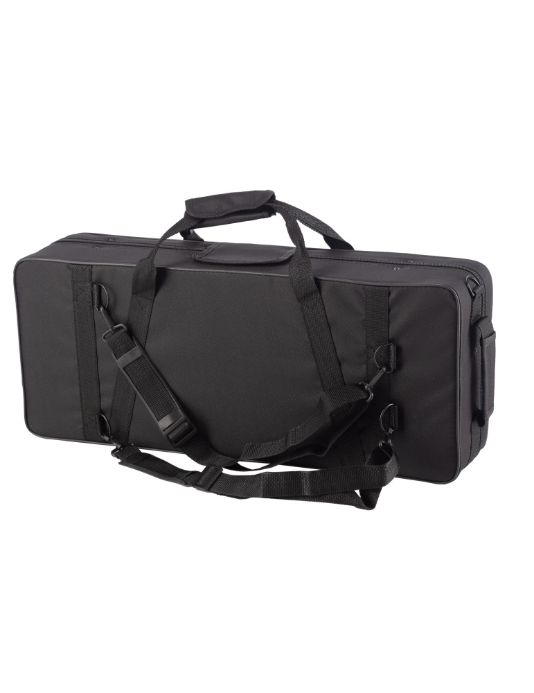 SAXO ALTO AMADEUS ACABADO ANTIGUO