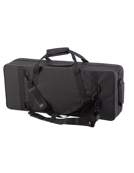 SAXO ALTO AMADEUS ACABADO ANTIGUO