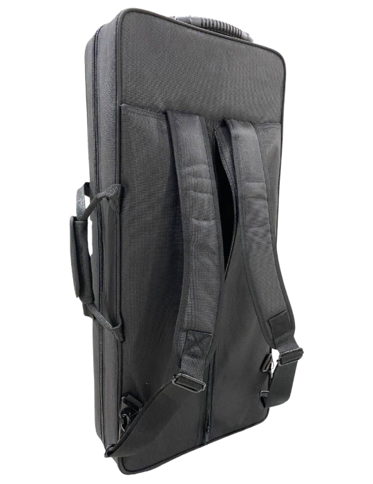 FAGOT AMADEUS EN DO PLATEADO