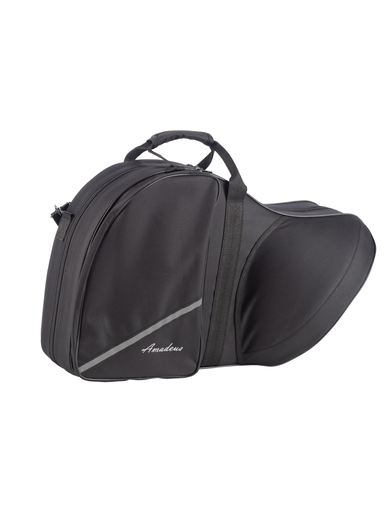 TROMPA AMADEUS INFANTIL Si bemol