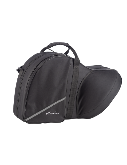 TROMPA AMADEUS INFANTIL Si bemol