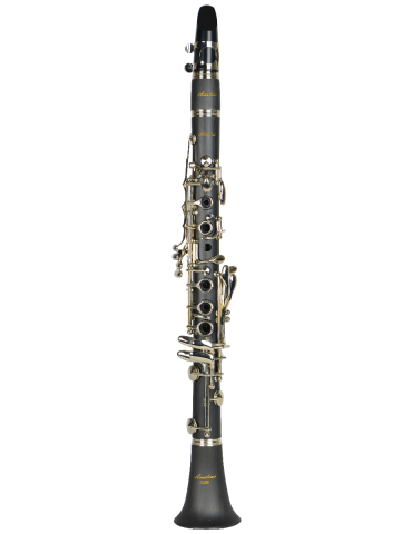 CLARINETE REQUINTO AMADEUS Mi bemol