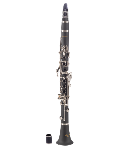 CLARINETE AMADEUS EN DO