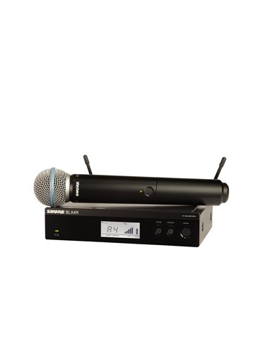 BLX24RE/B58 K3E