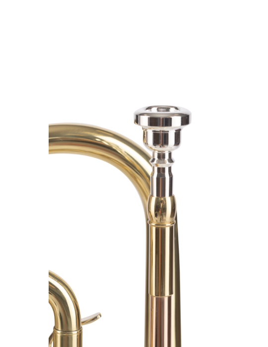 CORNETA AMADEUS PISTONES MONEL