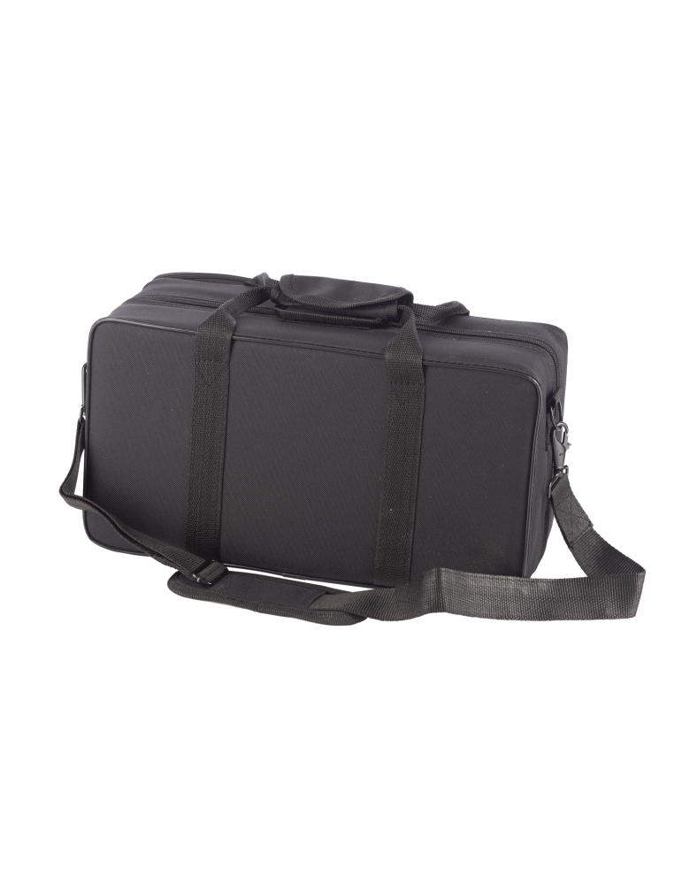 CORNETA AMADEUS PISTONES MONEL