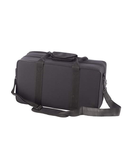 CORNETA AMADEUS PISTONES MONEL