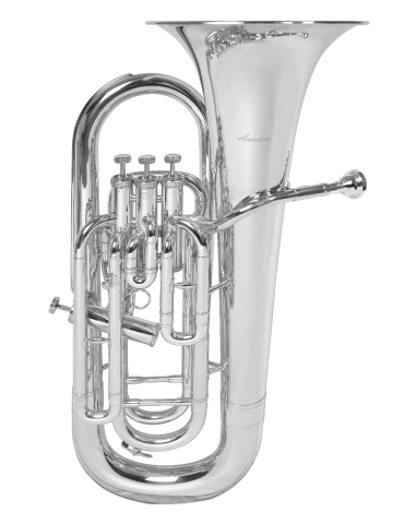 BOMBARDINO AMADEUS EN Sib