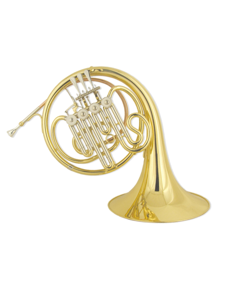 TROMPA AMADEUS EN SIb