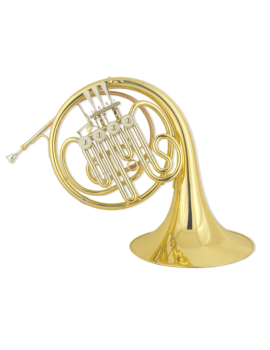 TROMPA AMADEUS EN SIb