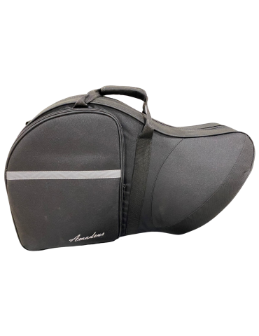 TROMPA AMADEUS EN SIb 2