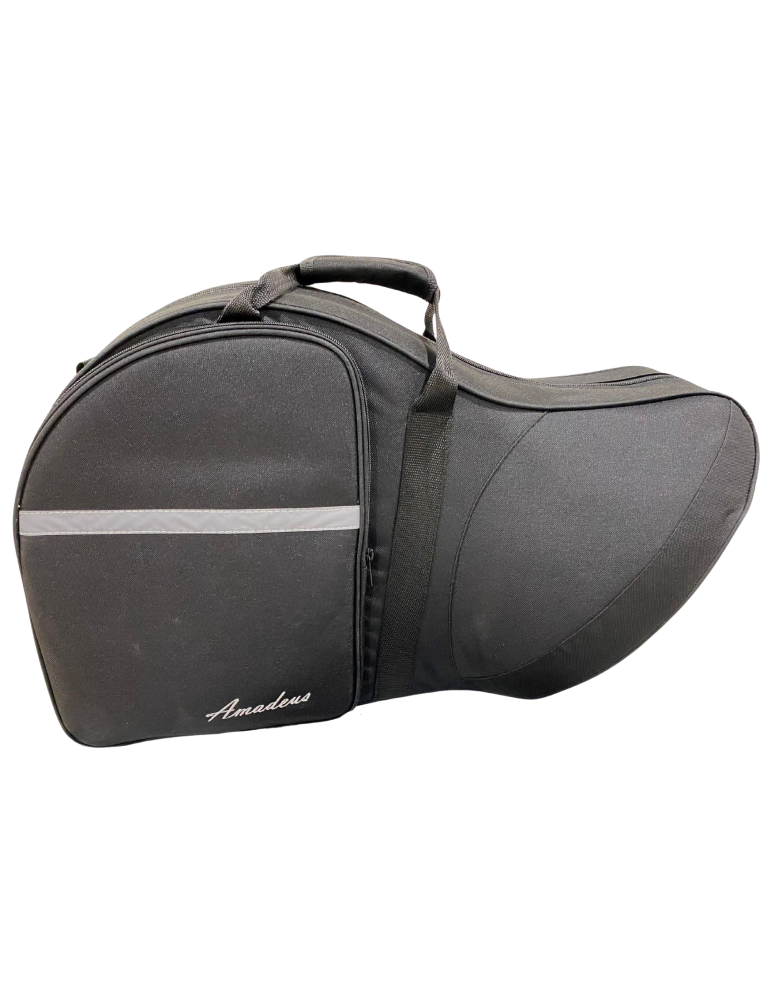 TROMPA AMADEUS EN SIb