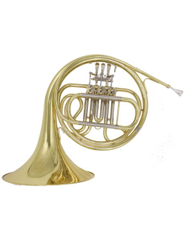 TROMPA AMADEUS EN FA