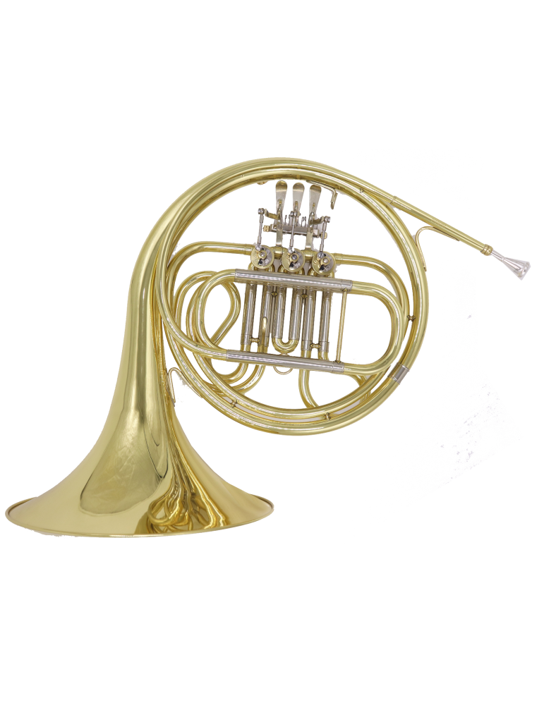 TROMPA AMADEUS EN FA