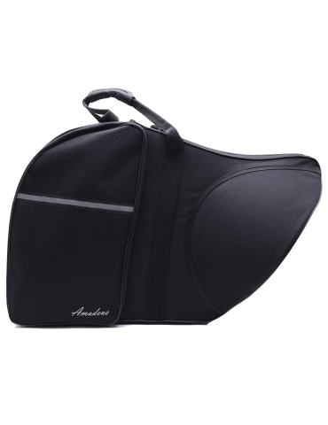 TROMPA AMADEUS EN FA 2