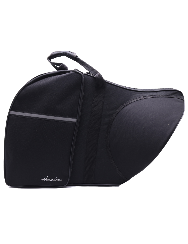 TROMPA AMADEUS EN FA