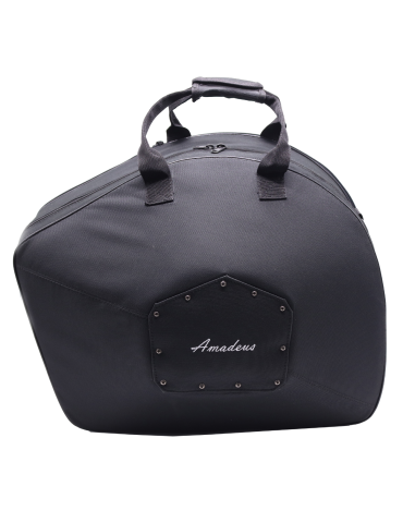 TROMPA DOBLE AMADEUS FA-SI bemol 2