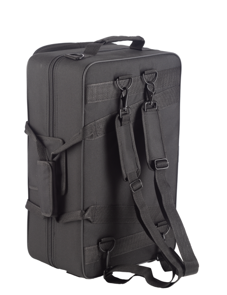 FLISCORNO AMADEUS PISTONES MONEL