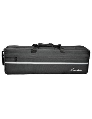 SAXO SOPRANO AMADEUS EN Sib 2