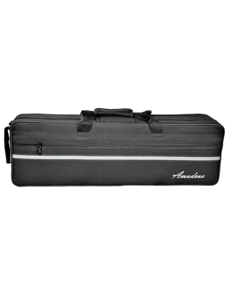 SAXO SOPRANO AMADEUS EN Sib