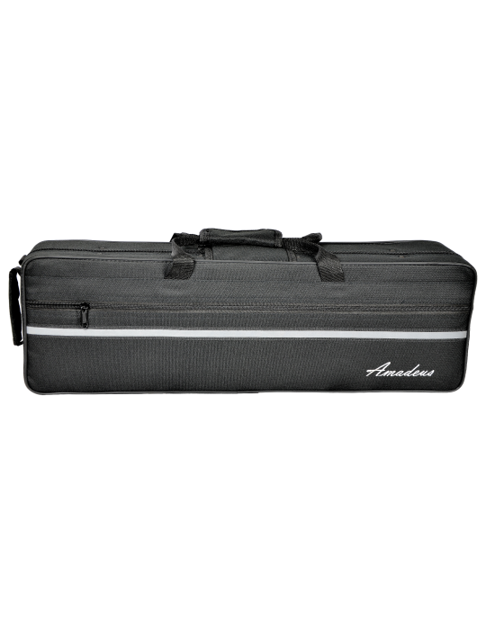 SAXO SOPRANO AMADEUS EN Sib