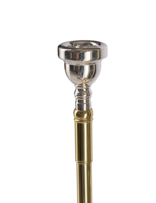 TROMBÓN AMADEUS DE TRES PISTONES