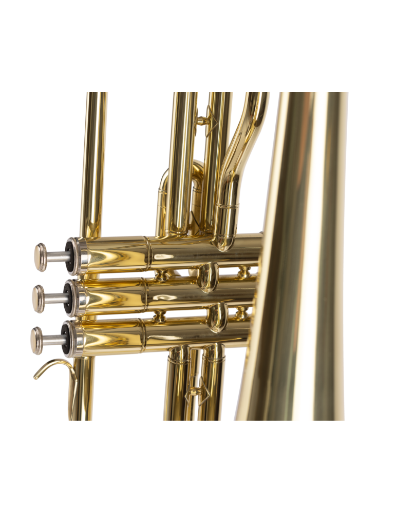 TROMBÓN AMADEUS DE TRES PISTONES