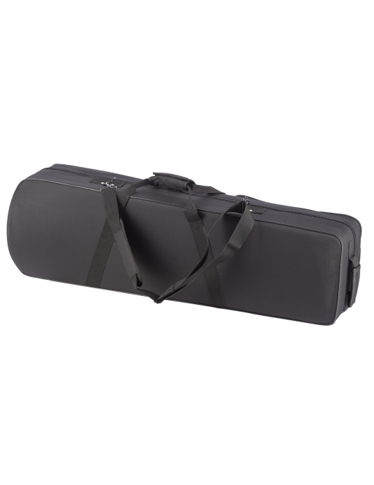 TROMBÓN AMADEUS DE TRES PISTONES