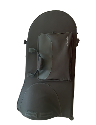 TUBA 3/4 AMADEUS EN Sib LACADA 2