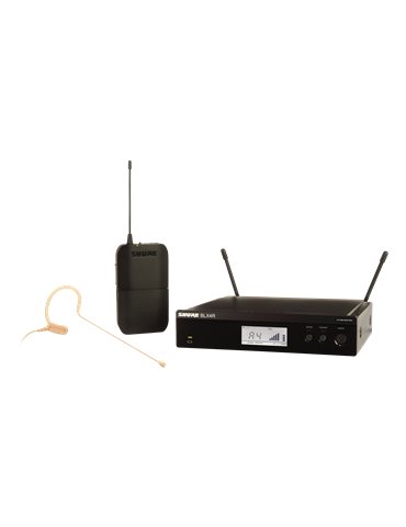BLX14RE/MX53 K3E
