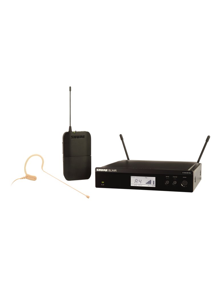 BLX14RE/MX53 K3E
