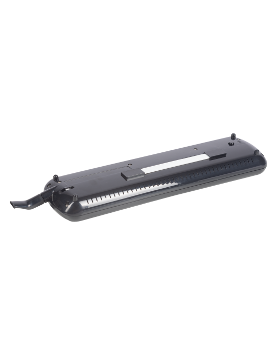 MELÓDICA 32 AMADEUS NEGRA CON ESTUCHE