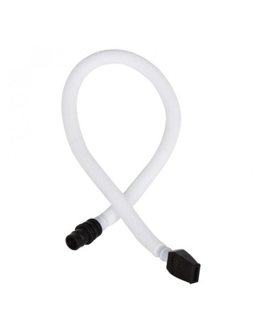 TUBO FLEXIBLE PARA MELÓDICA AMADEUS