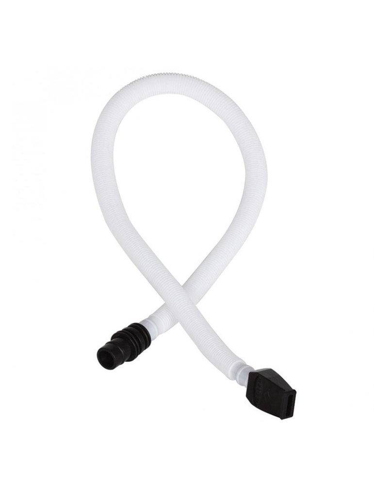 TUBO FLEXIBLE PARA MELÓDICA AMADEUS