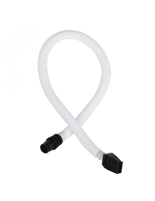 TUBO FLEXIBLE PARA MELÓDICA AMADEUS