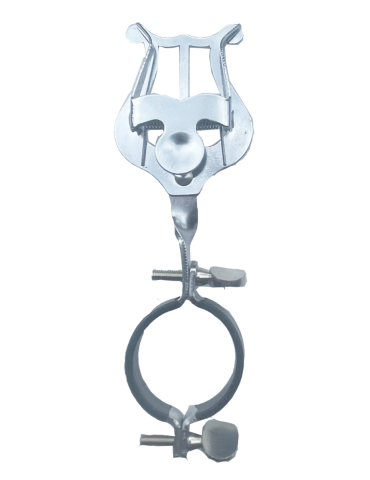 ATRIL CLARINETE AMADEUS