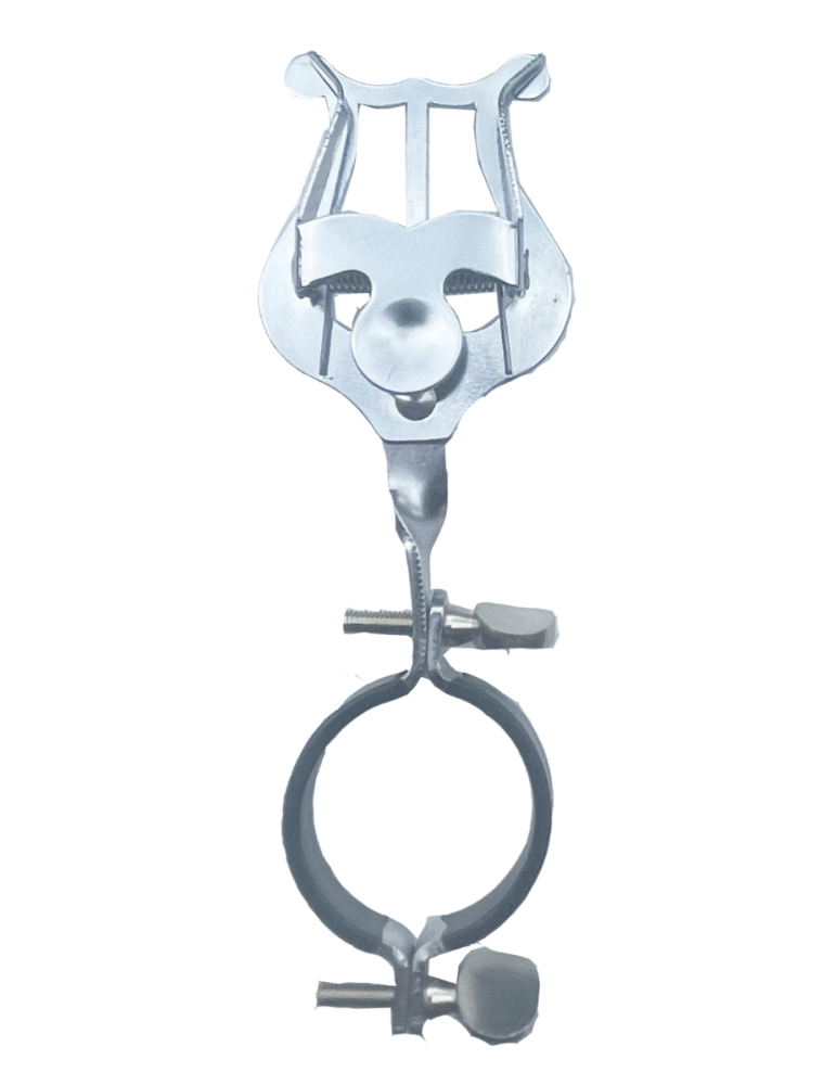 ATRIL CLARINETE AMADEUS