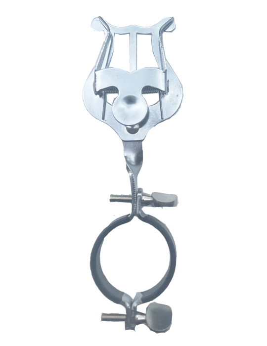 ATRIL CLARINETE AMADEUS