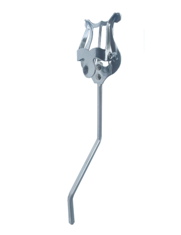 ATRIL SAXO AMADEUS LARGO