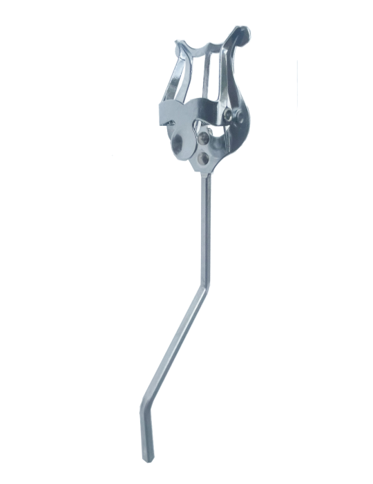 ATRIL SAXO AMADEUS LARGO